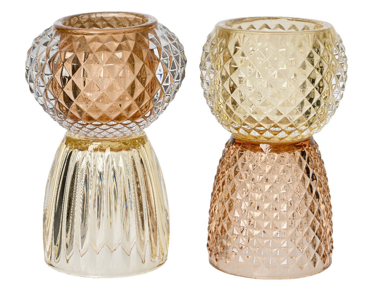 https://cdn.warentuin.nl/media/catalog/product/S/C/SCAN8720194863657_decoris_theelichthouder_glas_theelichthoud_63d6.jpg