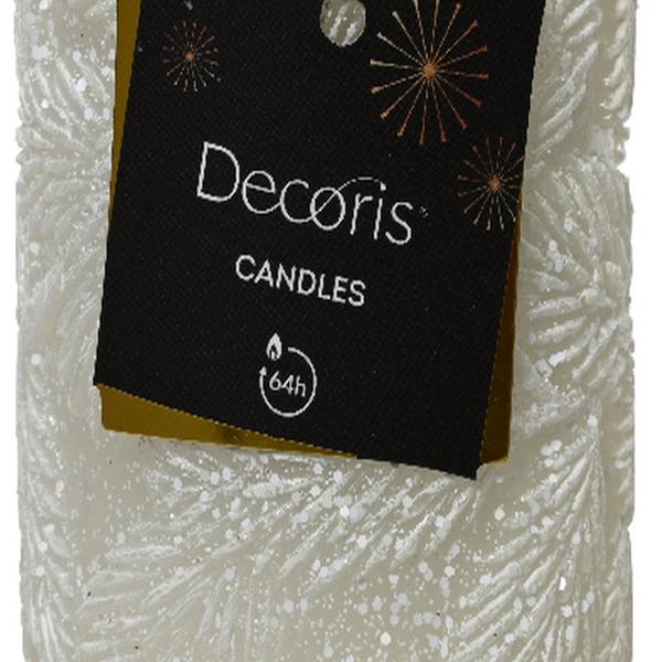 https://cdn.warentuin.nl/media/catalog/product/S/C/SCAN8720194871676_03_decoris_kaarsen_bol_en_stomp_stompkaars_paraffine_d7h15_cm_9d82.jpg
