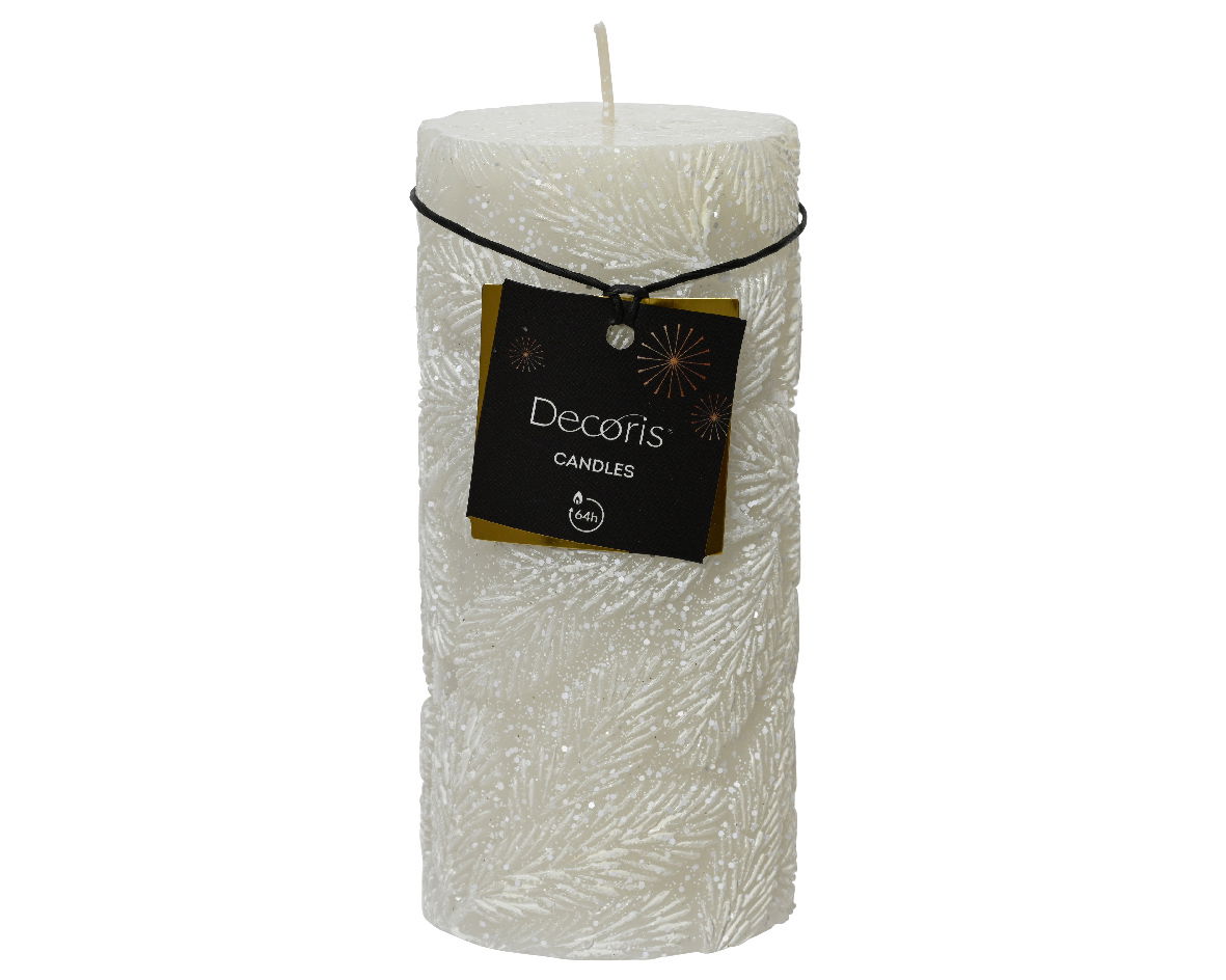https://cdn.warentuin.nl/media/catalog/product/S/C/SCAN8720194871676_decoris_kaarsen_bol_en_stomp_stompkaars_paraffine_d7h15_cm_wa_02d4.jpg