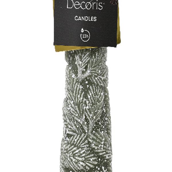https://cdn.warentuin.nl/media/catalog/product/S/C/SCAN8720194874387_03_decoris_kaarsen_huishoud_en_diner_kaars_paraffine_d4_5h25__8df2.jpg