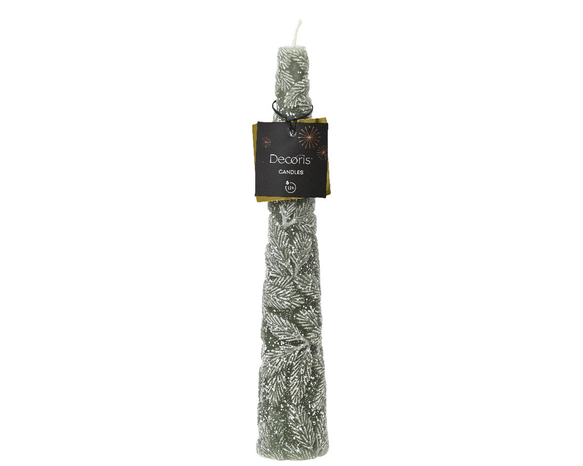 https://cdn.warentuin.nl/media/catalog/product/S/C/SCAN8720194874387_decoris_kaarsen_huishoud_en_diner_kaars_paraffine_d4_5h25_cm__758b.jpg