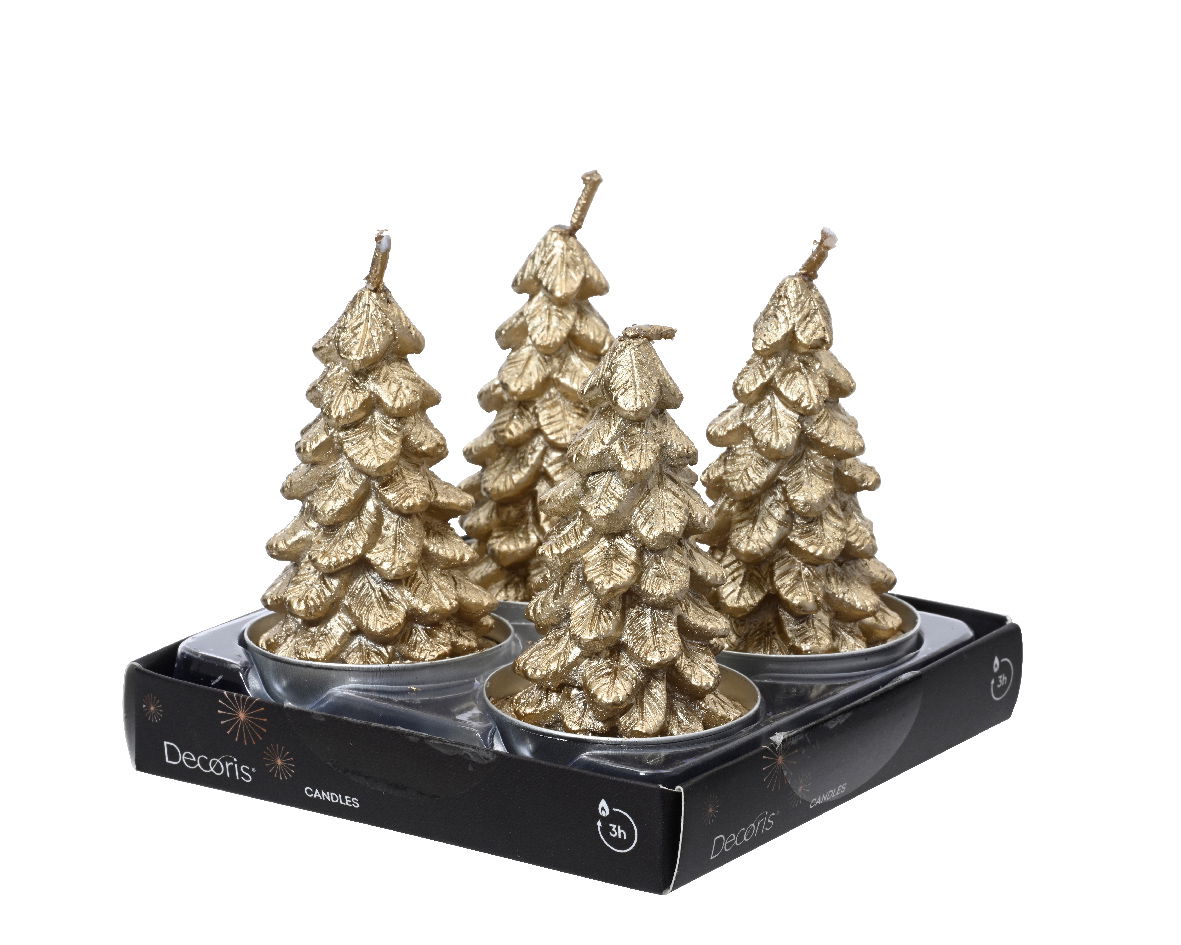 https://cdn.warentuin.nl/media/catalog/product/S/C/SCAN8720194875353_01_decoris_kaarsen_en_theelichthouders_theelicht_paraffine_d7_5bcf.jpg