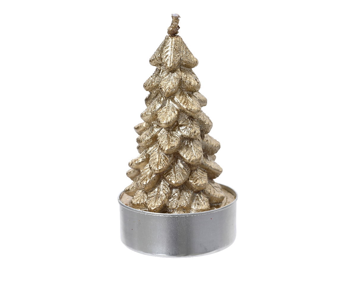 https://cdn.warentuin.nl/media/catalog/product/S/C/SCAN8720194875353_decoris_kaarsen_en_theelichthouders_theelicht_paraffine_d7b9h_b970.jpg