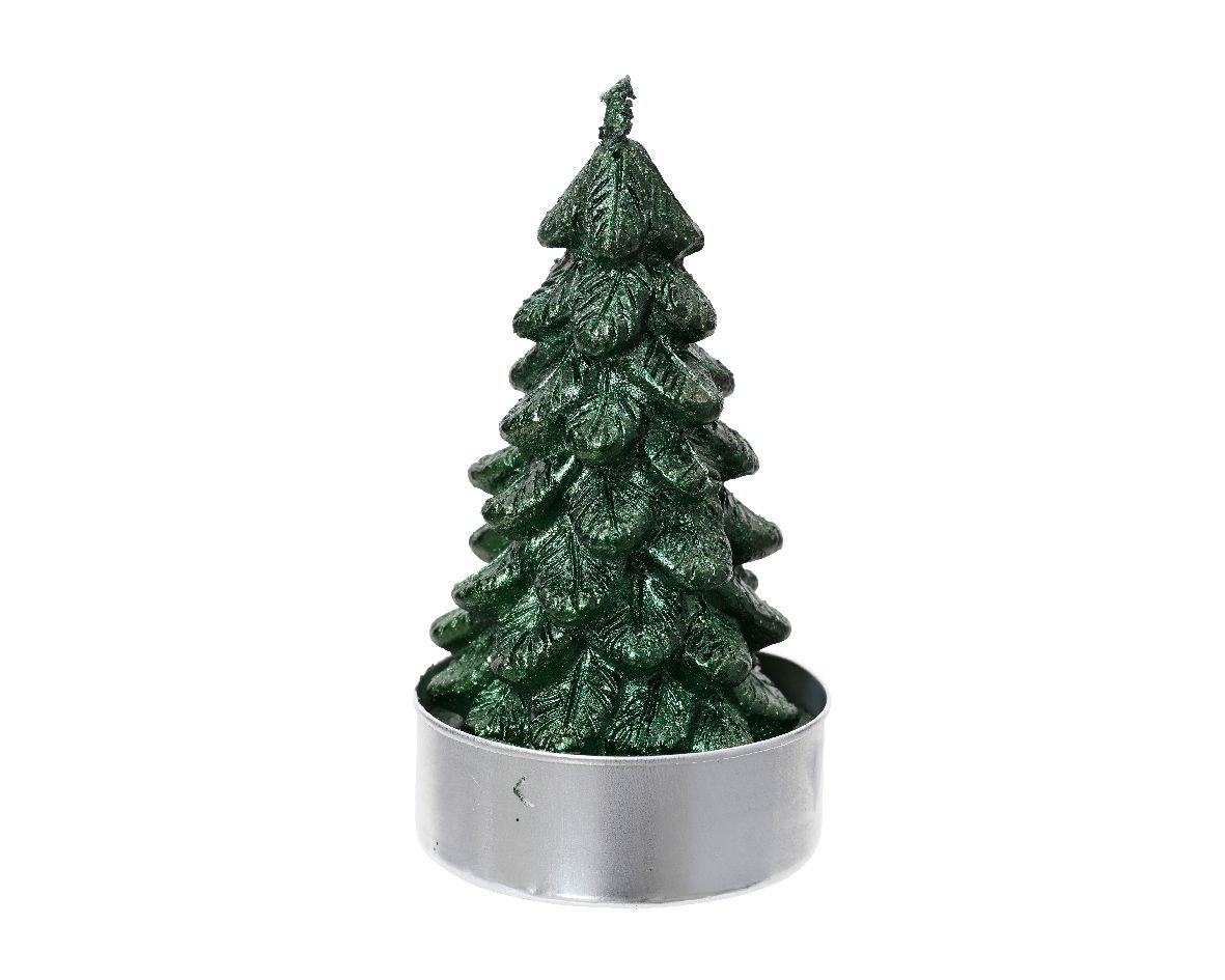 https://cdn.warentuin.nl/media/catalog/product/S/C/SCAN8720194875551_decoris_kaarsen_en_theelichthouders_theelicht_paraffine_d7b9h_73b7.jpg