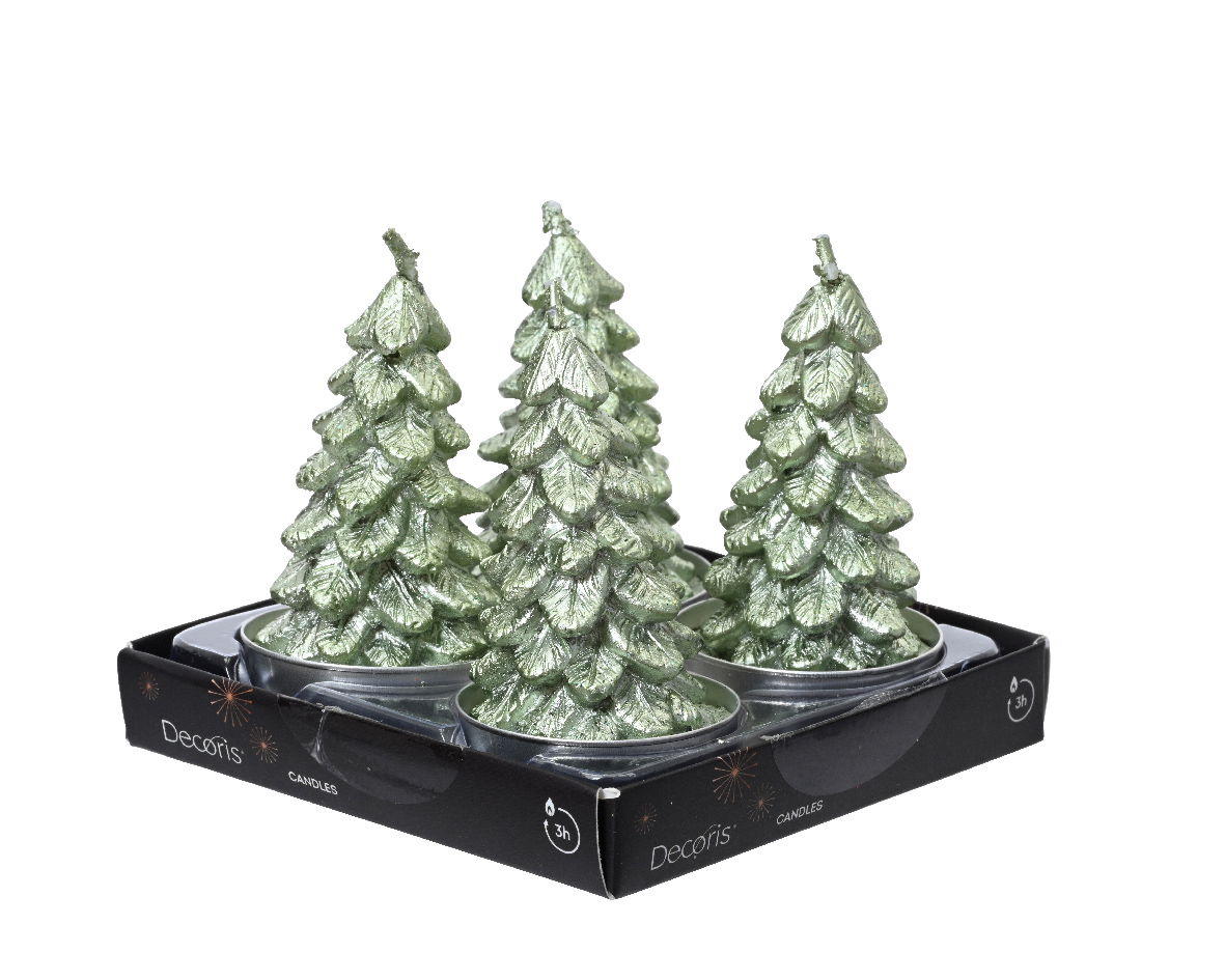 https://cdn.warentuin.nl/media/catalog/product/S/C/SCAN8720194876817_01_decoris_kaarsen_en_theelichthouders_theelicht_paraffine_d7_c58b.jpg