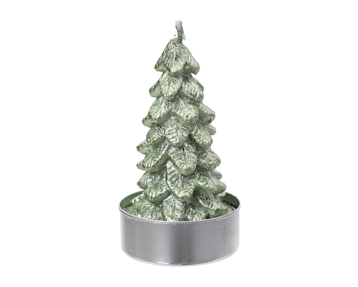 https://cdn.warentuin.nl/media/catalog/product/S/C/SCAN8720194876817_decoris_kaarsen_en_theelichthouders_theelicht_paraffine_d7b9h_ecb7.jpg