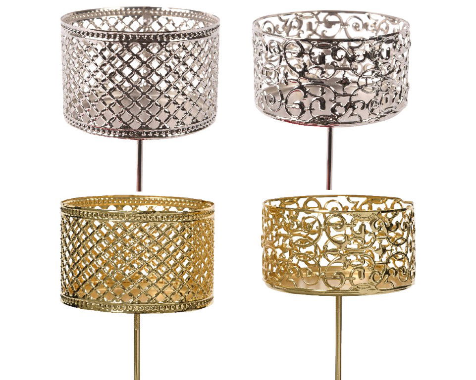 https://cdn.warentuin.nl/media/catalog/product/S/C/SCAN8720194881033_decoris_kandelaar_ijzer_kandelaar_ijzer_d7_a7e2.jpg