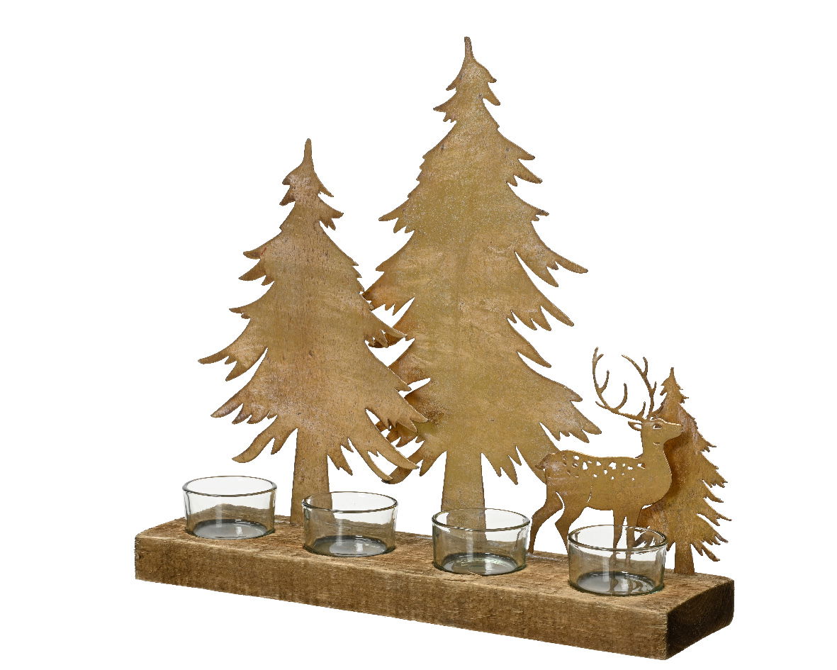 https://cdn.warentuin.nl/media/catalog/product/S/C/SCAN8720194896594_decoris_kerst_theelichthouder_ijzer_l9b32h30_cm_cd8d.jpg