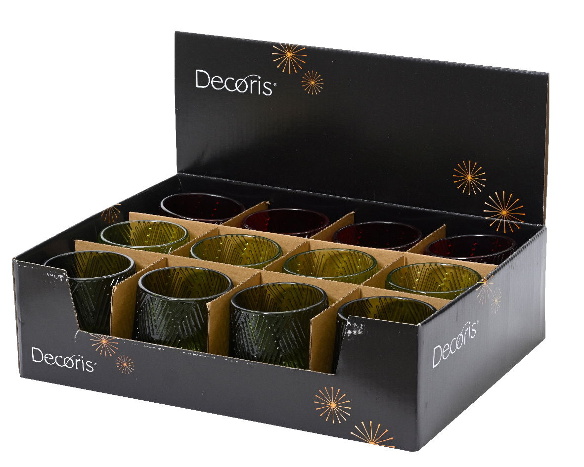 https://cdn.warentuin.nl/media/catalog/product/S/C/SCAN8720194902998_01_decoris_kaarsen_en_theelichthouders_theelichthouder_glas_d_42e5.jpg