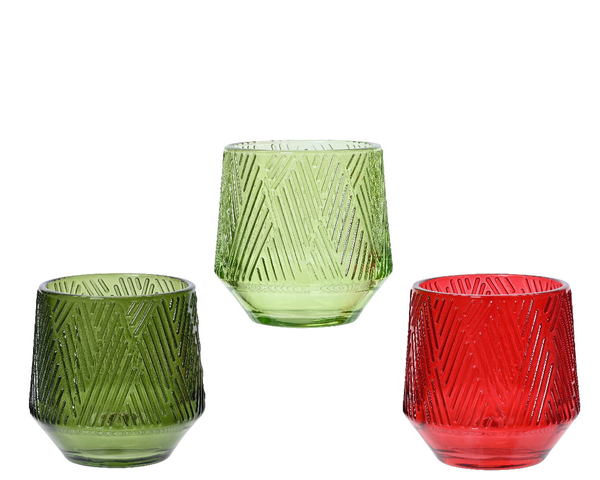 https://cdn.warentuin.nl/media/catalog/product/S/C/SCAN8720194902998_decoris_kaarsen_en_theelichthouders_theelichthouder_glas_d8h8_7610.jpg