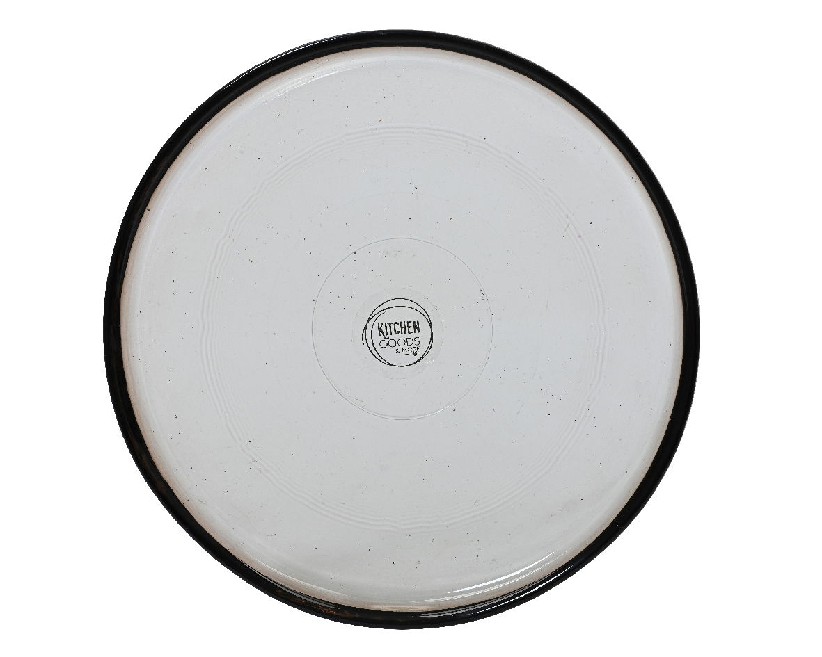 https://cdn.warentuin.nl/media/catalog/product/S/C/SCAN8720194907306_01_ksd_servies_borood_recycled_glas_d20h4_5_cm_bruin_7357.jpg