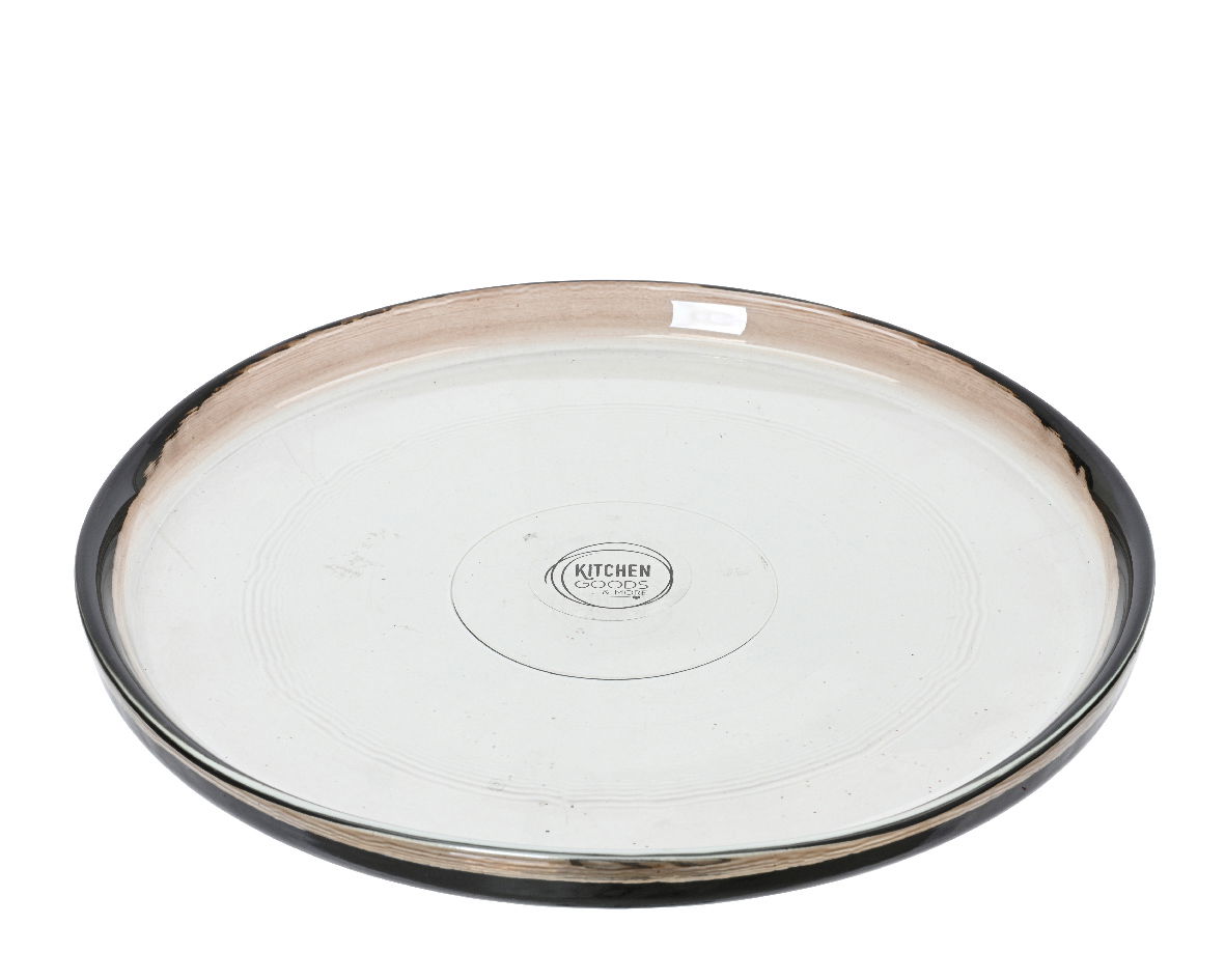 https://cdn.warentuin.nl/media/catalog/product/S/C/SCAN8720194907306_ksd_servies_borood_recycled_glas_d20h4_5_cm_bruin_a716.jpg