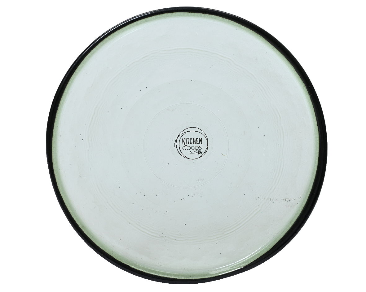 https://cdn.warentuin.nl/media/catalog/product/S/C/SCAN8720194907696_01_ksd_servies_borood_recycled_glas_d25h4_5_cm_rsmrn_84ba.jpg
