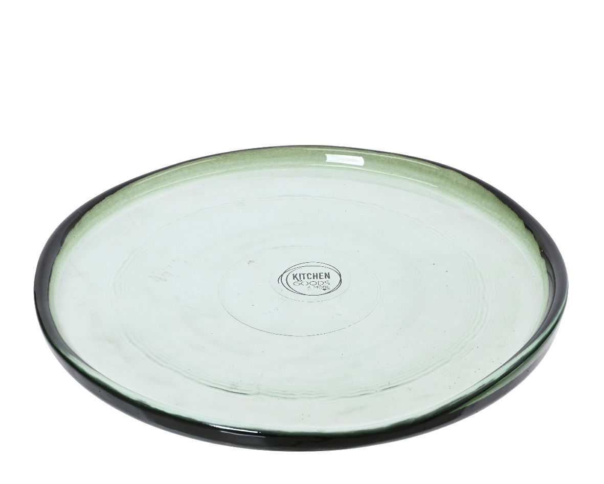 https://cdn.warentuin.nl/media/catalog/product/S/C/SCAN8720194907696_ksd_servies_borood_recycled_glas_d25h4_5_cm_rsmrn_2469.jpg