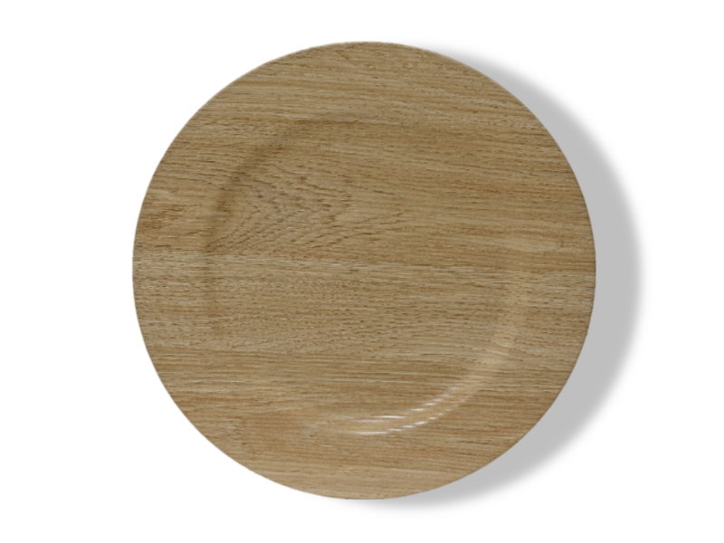 https://cdn.warentuin.nl/media/catalog/product/S/C/SCAN8720194945452_01_decoris_onderborden_en_trays_decoborood_pp_d33h_d568.jpg