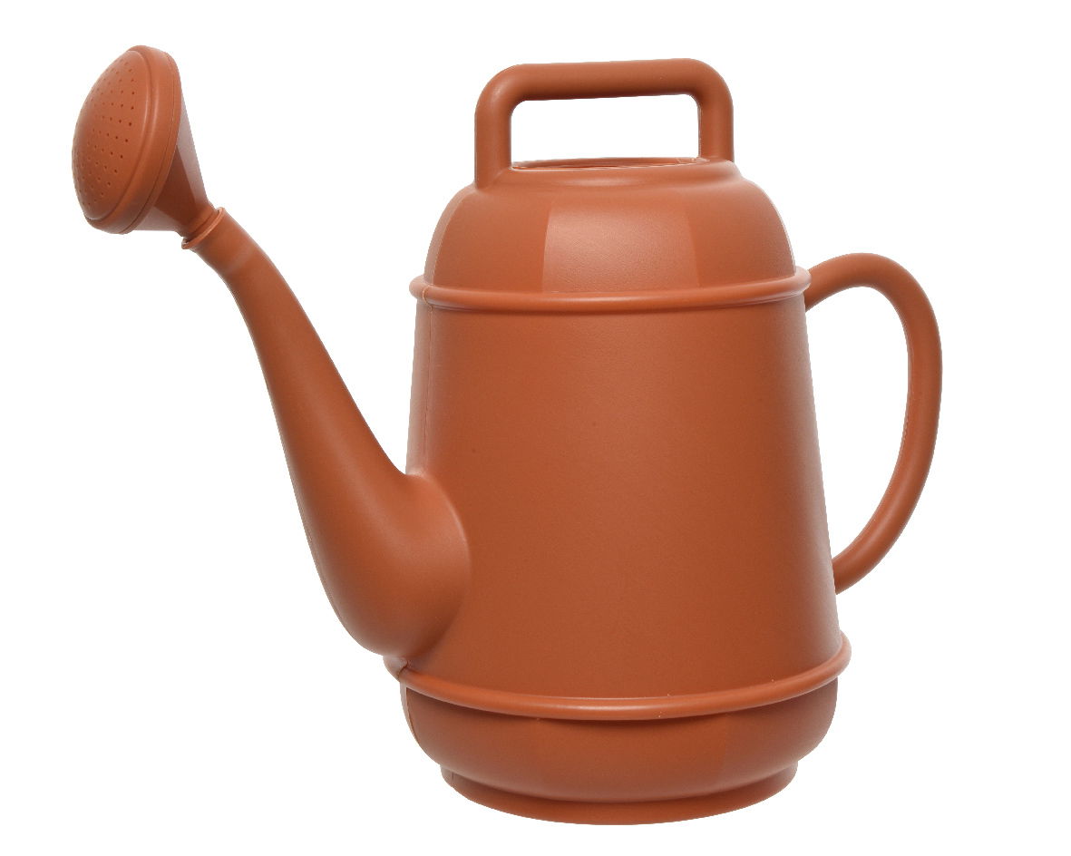 https://cdn.warentuin.nl/media/catalog/product/S/C/SCAN8720194975275_decoris_gieter_terracotta_gieter_44_x_27_x_35_cm_56bc.jpg