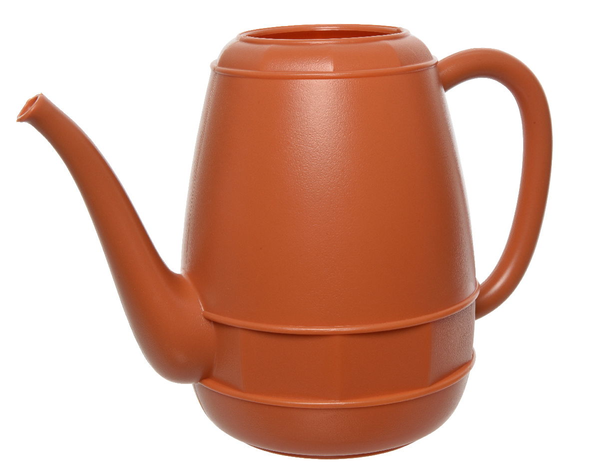 https://cdn.warentuin.nl/media/catalog/product/S/C/SCAN8720194975794_decoris_gieter_terracotta_gieter_30_x_15_x_20_5_cm_6bcb.jpg