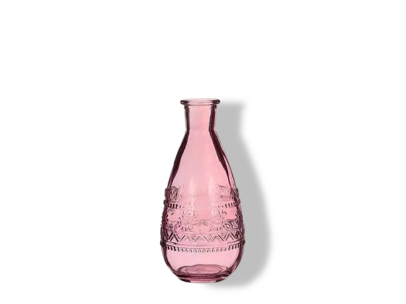 https://cdn.warentuin.nl/media/catalog/product/S/C/SCAN8720195613695_01_hortus_decoratie_artikelen_fles_rome_soft_pink__11a3.jpg