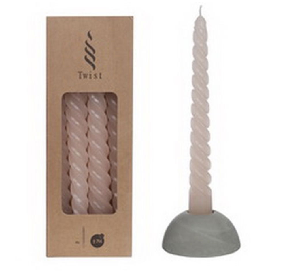 https://cdn.warentuin.nl/media/catalog/product/S/C/SCAN8720195616092_buitengewoon_de_boet_kerstdecoratie_twisted_candles_set_4_st__2f2a.jpg