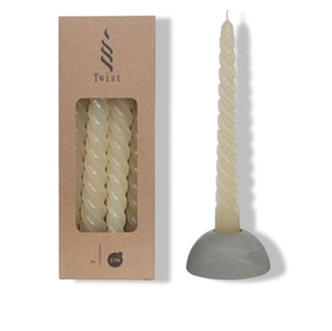 https://cdn.warentuin.nl/media/catalog/product/S/C/SCAN8720195616122_01_buitengewooneen_vierdedeeen_vierdeboet_twisted_candles_set_fd0a.jpg