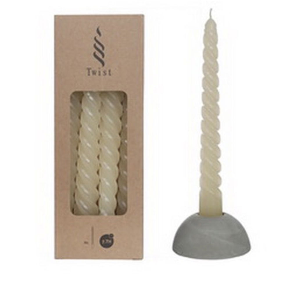 https://cdn.warentuin.nl/media/catalog/product/S/C/SCAN8720195616122_buitengewoon_de_boet_kerstdecoratie_twisted_candles_set_4_st__9ea7.jpg