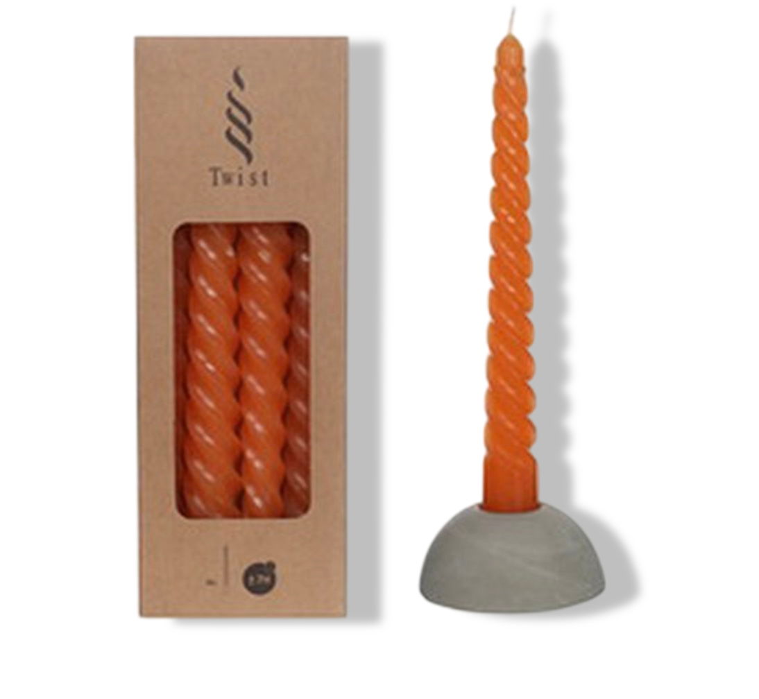 https://cdn.warentuin.nl/media/catalog/product/S/C/SCAN8720195616153_01_buitengewooneen_vierdedeeen_vierdeboet_twisted_candles_set_d341.jpg