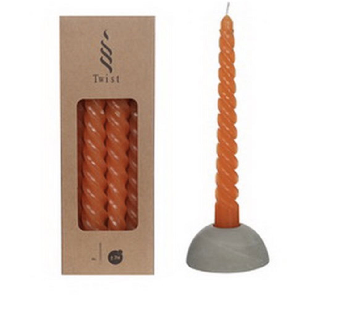 https://cdn.warentuin.nl/media/catalog/product/S/C/SCAN8720195616153_buitengewoon_de_boet_kerstdecoratie_twisted_candles_set_4_st__0e60.jpg