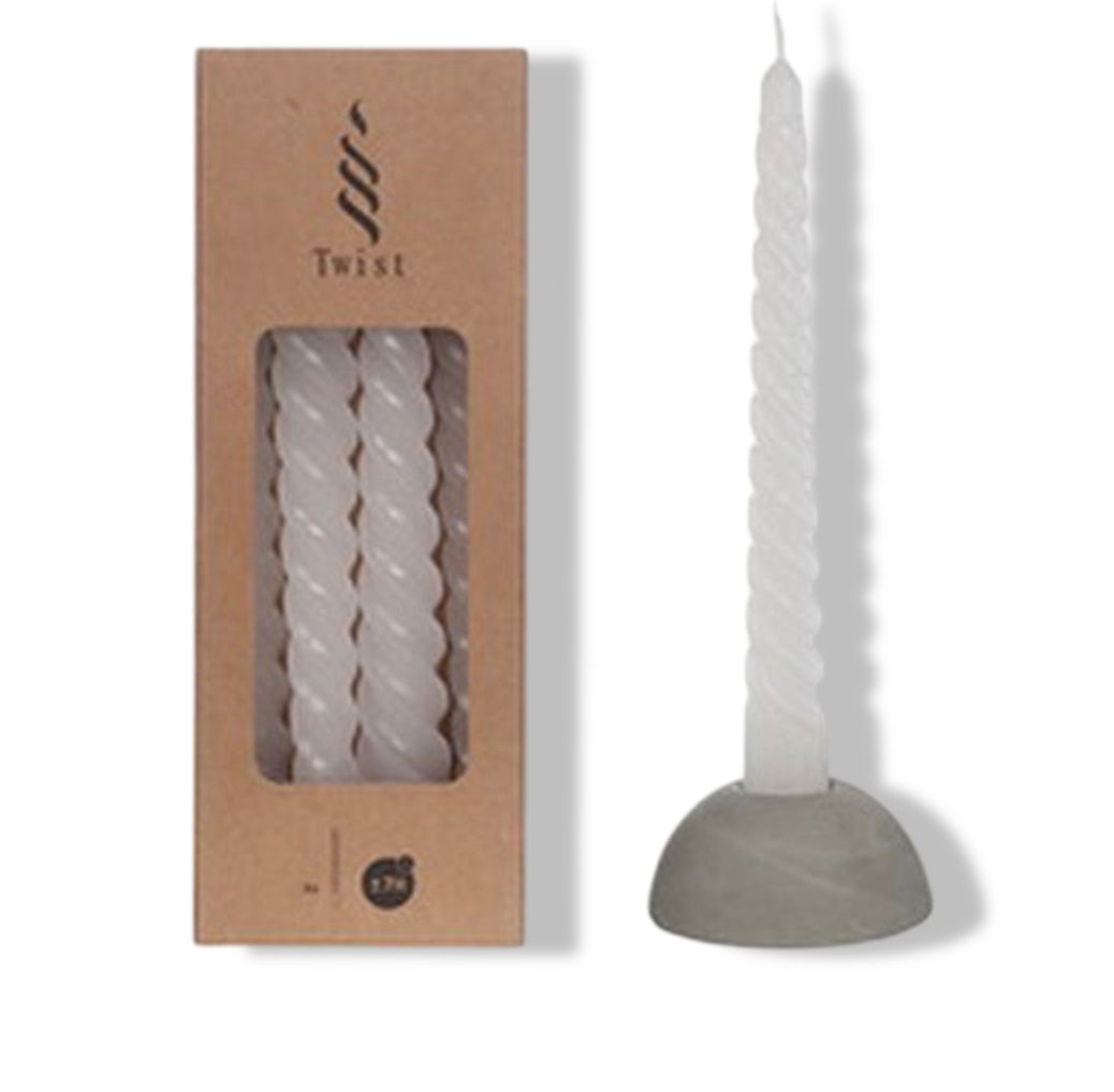 https://cdn.warentuin.nl/media/catalog/product/S/C/SCAN8720195616160_01_buitengewooneen_vierdedeeen_vierdeboet_twisted_candles_set_6a84.jpg