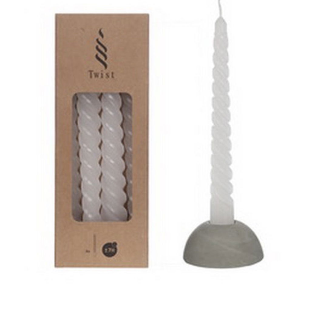 https://cdn.warentuin.nl/media/catalog/product/S/C/SCAN8720195616160_buitengewoon_de_boet_kerstdecoratie_twisted_candles_set_4_st__9234.jpg