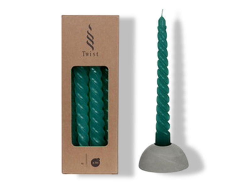https://cdn.warentuin.nl/media/catalog/product/S/C/SCAN8720195616313_01_hortus_decoratie_artikelen_twisted_candles_set__e557.jpg