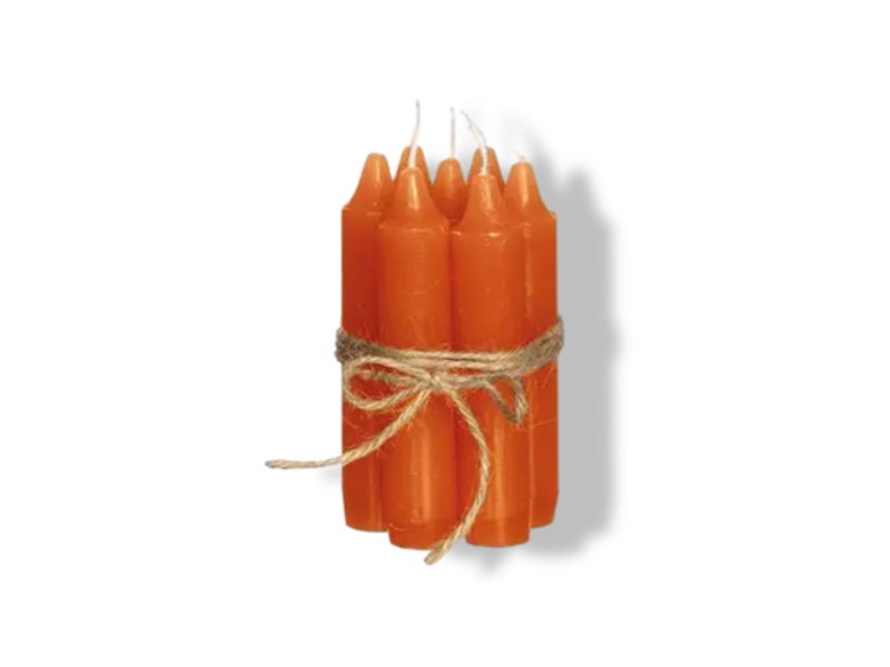 https://cdn.warentuin.nl/media/catalog/product/S/C/SCAN8720195616368_01_hortus_decoratie_artikelen_tafelkaarsjes_cinnam_15f4.jpg