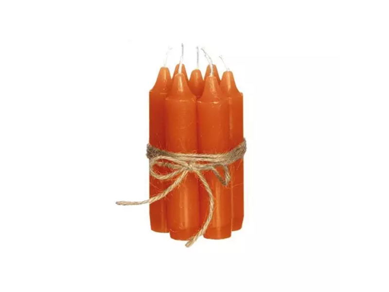 https://cdn.warentuin.nl/media/catalog/product/S/C/SCAN8720195616368_hortus_decoratie_artikelen_tafelkaarsjes_cinnam_82a6.jpg
