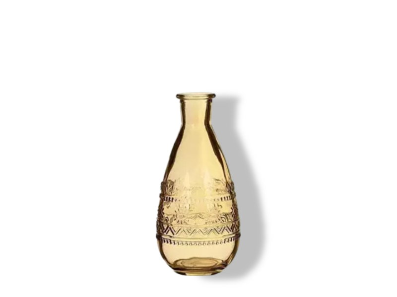 https://cdn.warentuin.nl/media/catalog/product/S/C/SCAN8720195618256_01_hortus_decoratie_artikelen_fles_rome_ocre_dia_7_0903.jpg