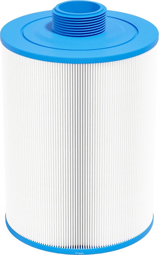 https://cdn.warentuin.nl/media/catalog/product/S/C/SCAN8720254598765_spa_filter_type_18_sc718_of_5ch_35_weau_hortus_e338.jpg
