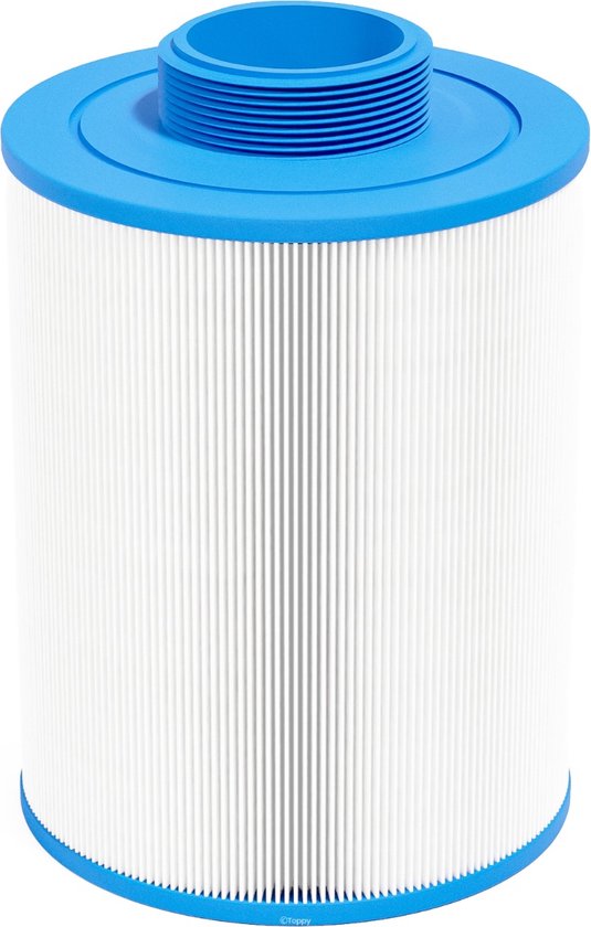 https://cdn.warentuin.nl/media/catalog/product/S/C/SCAN8720254598772_spa_filter_type_53_sc753_of_jazzi_spa_2_weau_hortus_6b45.jpg