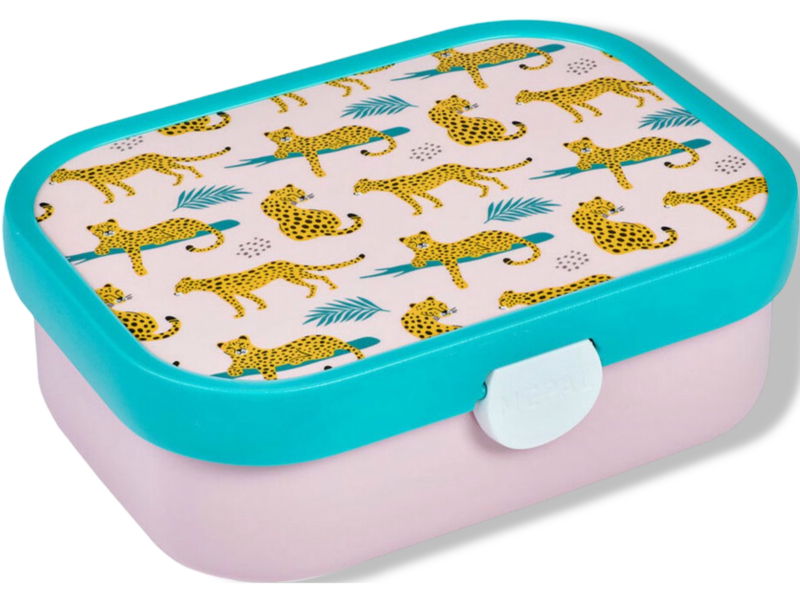https://cdn.warentuin.nl/media/catalog/product/S/C/SCAN8720294000143_01_mepal_lunchbox_campus_leopard_mepal_08a6.jpg