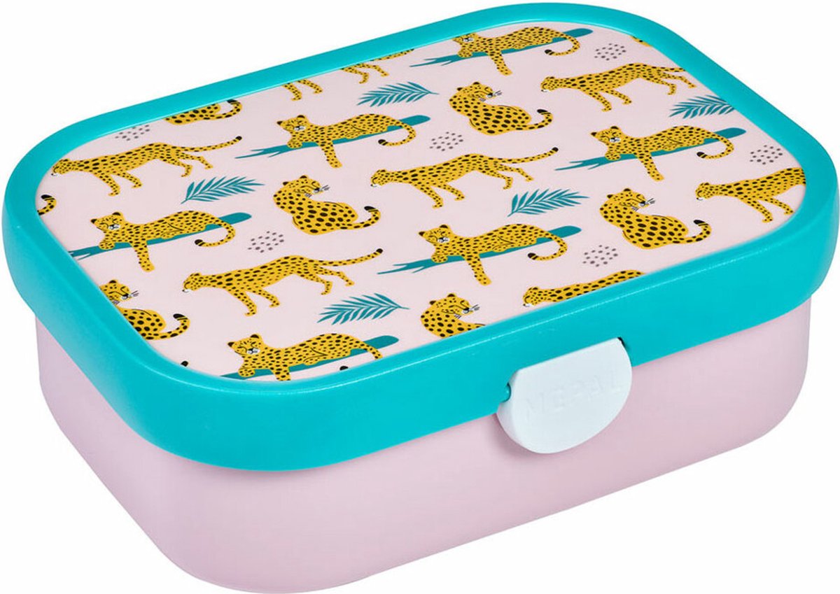 https://cdn.warentuin.nl/media/catalog/product/S/C/SCAN8720294000143_lunchbox_campus_leopard_mepal_b94e.jpg