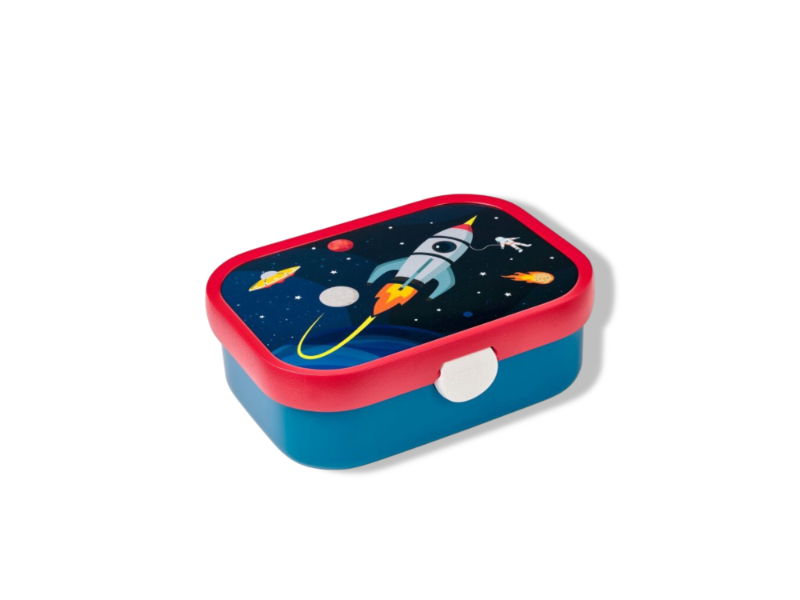 https://cdn.warentuin.nl/media/catalog/product/S/C/SCAN8720294000198_01_mepal_lunchbox_campus_space_mepal_b50b.jpg