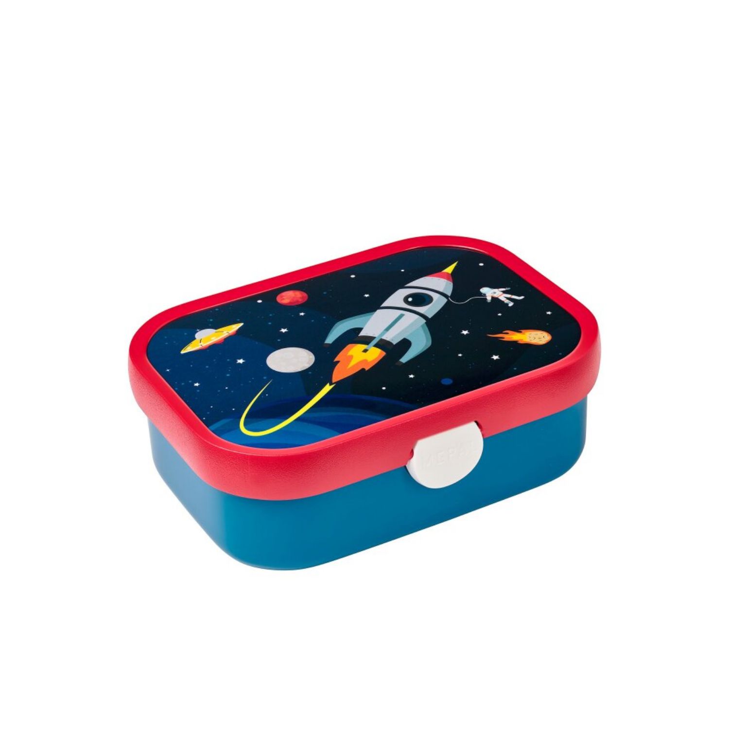 https://cdn.warentuin.nl/media/catalog/product/S/C/SCAN8720294000198_lunchbox_campus_space_mepal_f2ed.jpg