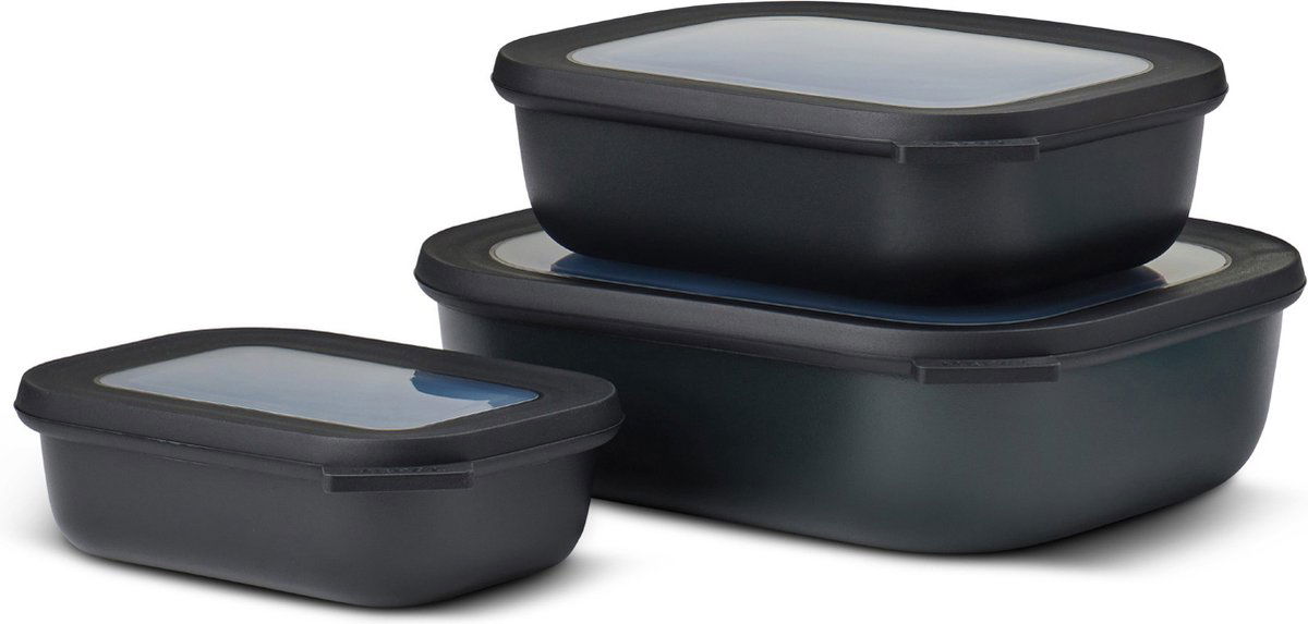 https://cdn.warentuin.nl/media/catalog/product/S/C/SCAN8720294004523_multikom_cirqula_rechthoekig_3_delige_set_500_1000_2000_nordi_d9b5.jpg