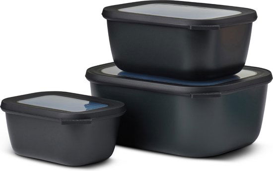 https://cdn.warentuin.nl/media/catalog/product/S/C/SCAN8720294004561_multikom_cirqula_rechthoekig_3_delige_set_750_1500_3000_nordi_de46.jpg