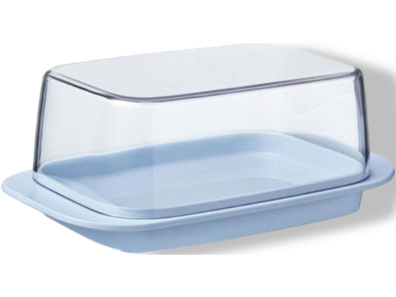 https://cdn.warentuin.nl/media/catalog/product/S/C/SCAN8720294010852_01_mepal_botervloot_nordic_blue_mepal_ce37.jpg