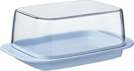 https://cdn.warentuin.nl/media/catalog/product/S/C/SCAN8720294010852_botervloot_nordic_blue_mepal_2db2.jpg