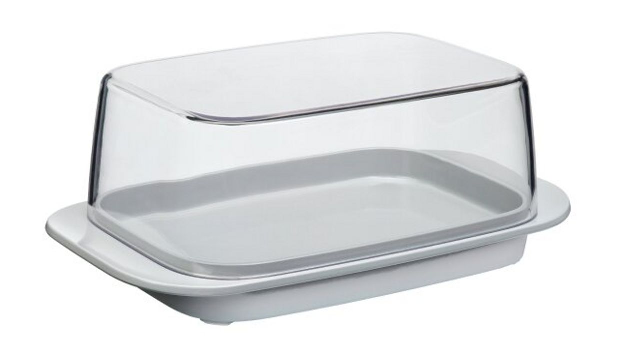 https://cdn.warentuin.nl/media/catalog/product/S/C/SCAN8720294010876_botervloot_grey_mepal_4dd6.jpg