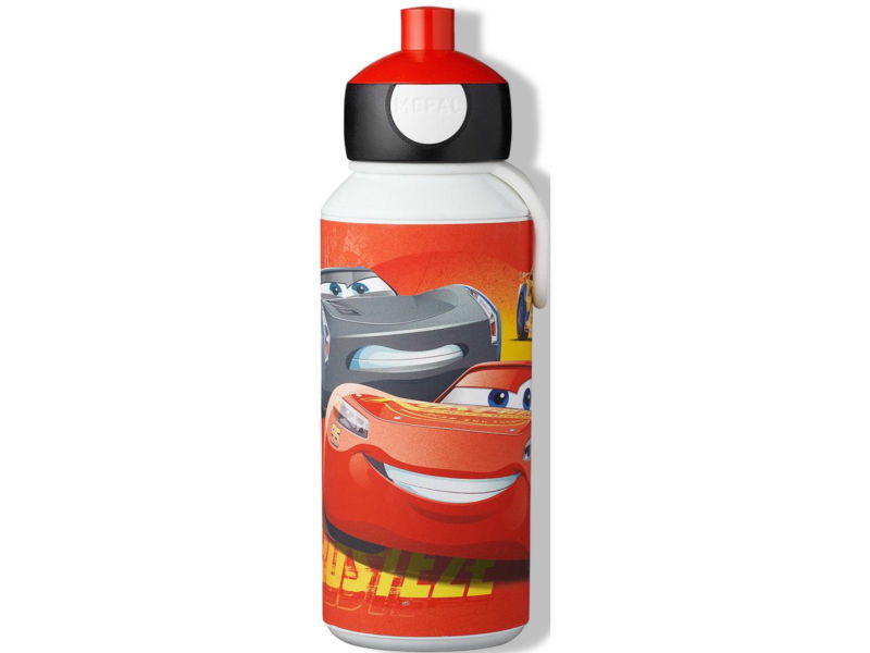 https://cdn.warentuin.nl/media/catalog/product/S/C/SCAN8720294011033_01_mepal_drinkfles_pop_up_campus_400_ml_cars_me_040b.jpg