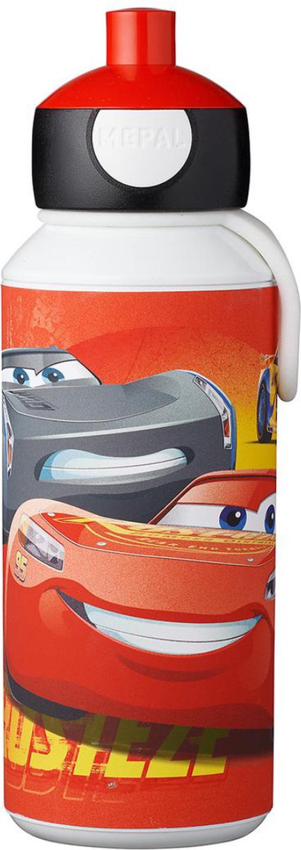 https://cdn.warentuin.nl/media/catalog/product/S/C/SCAN8720294011033_drinkfles_pop_up_campus_400_ml_cars_mepal_503d.jpg