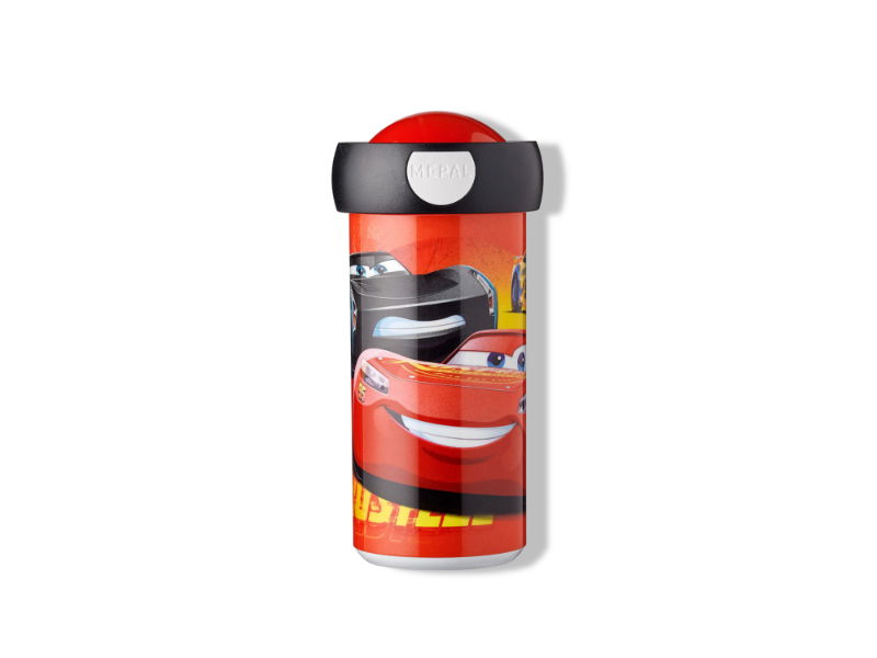 https://cdn.warentuin.nl/media/catalog/product/S/C/SCAN8720294011040_01_mepal_schoolbeker_campus_300_ml_cars_mepal_174d.jpg