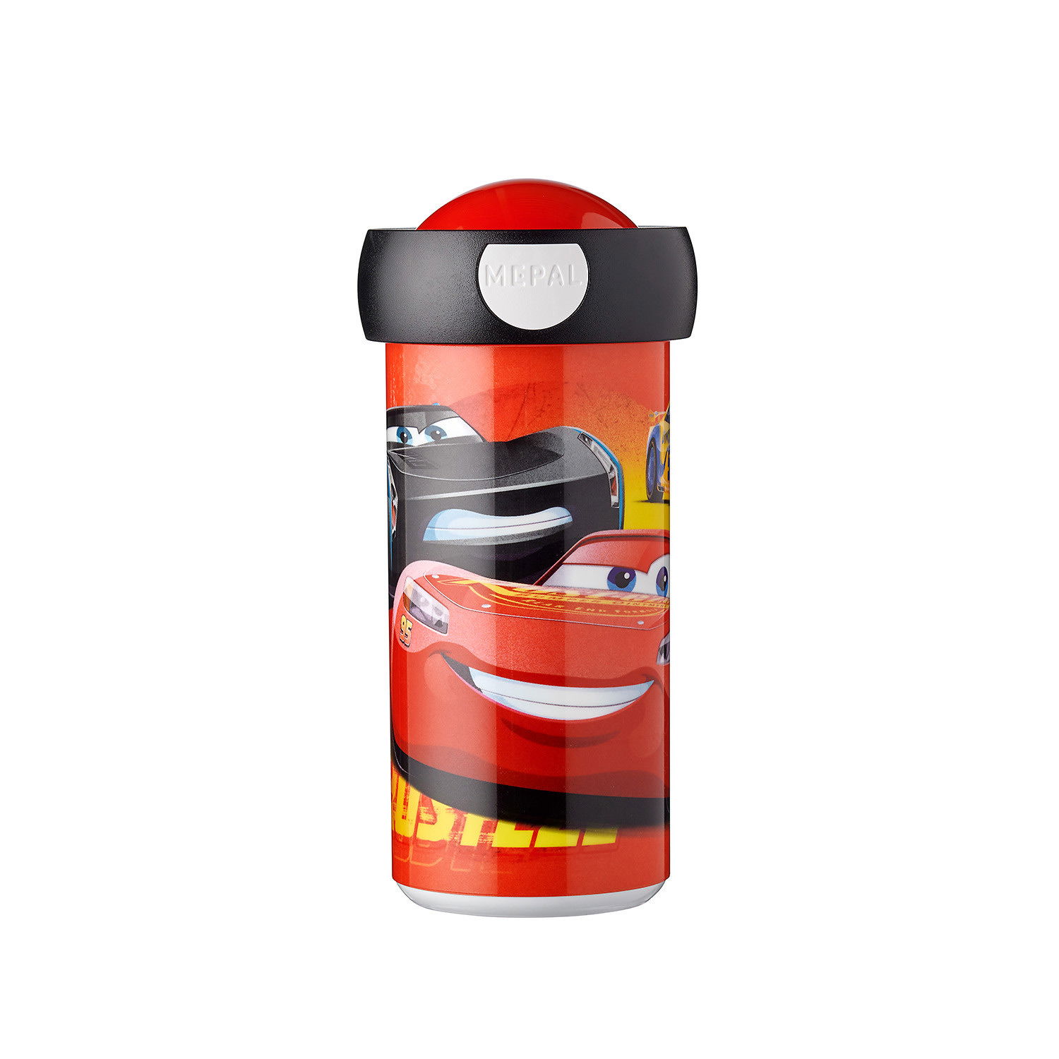 https://cdn.warentuin.nl/media/catalog/product/S/C/SCAN8720294011040_schoolbeker_campus_300_ml_cars_mepal_7eaa.jpg