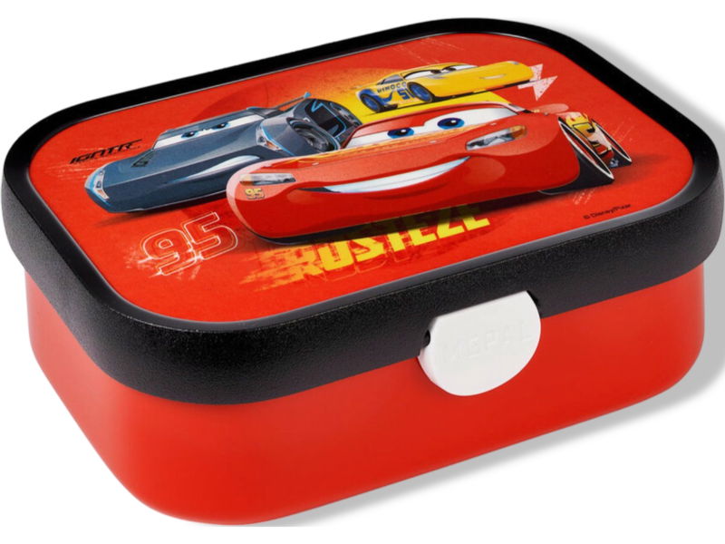 https://cdn.warentuin.nl/media/catalog/product/S/C/SCAN8720294011057_01_mepal_lunchbox_campus_cars_mepal_8e14.jpg