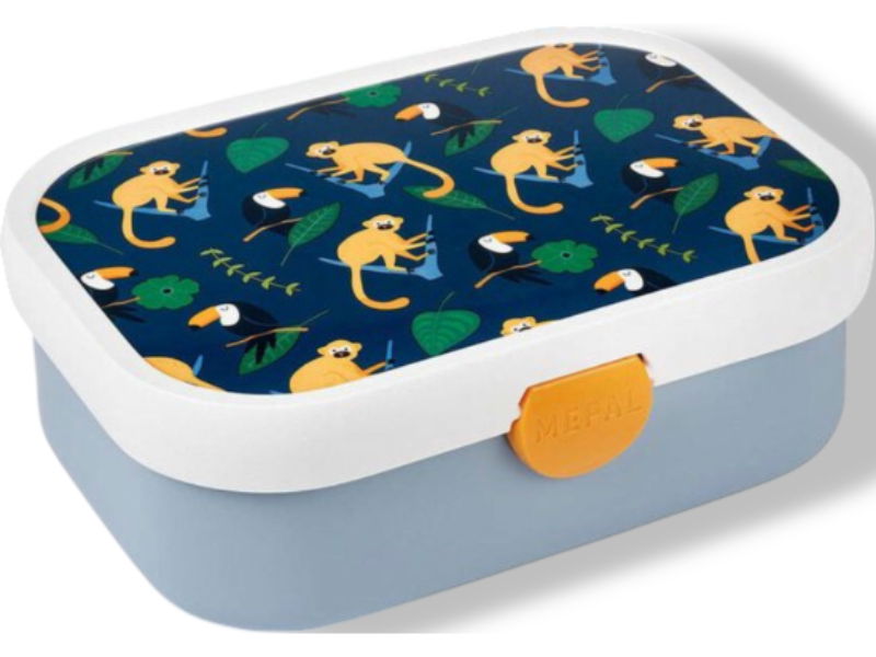 https://cdn.warentuin.nl/media/catalog/product/S/C/SCAN8720294011187_01_mepal_lunchbox_campus_jungle_mepal_e387.jpg